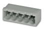 Phoenix Contact 5452062 Connector