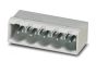 Phoenix Contact 5452079 Connector