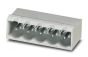 Phoenix Contact 5452081 Connector
