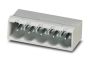 Phoenix Contact 5452086 Connector