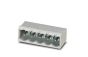 Phoenix Contact 5452089 Connector