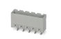 Phoenix Contact 5452142 Connector