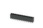 Phoenix Contact 5452163 Connector