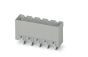 Phoenix Contact 5452169 Connector
