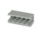 Phoenix Contact 5452279 Connector
