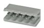 Phoenix Contact 5452284 Connector