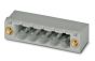Phoenix Contact 5452368 Connector