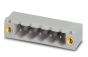 Phoenix Contact 5452378 Connector