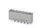 Phoenix Contact 5452488 Connector