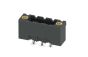 Phoenix Contact 5452493 Connector