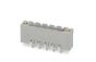 Phoenix Contact 5452504 Connector