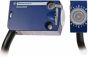 Telemecanique ZCMD21L5 Contactor
