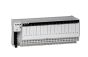 Schneider Electric ABE7R16T231 Module