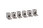 Schneider Electric DZ2FG6 Contactor