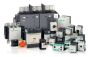 Schneider Electric GS2AE82S216 Device