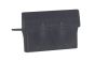 Schneider Electric GV1G10 Device