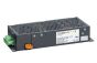 Schneider Electric HMIYPMAC61 Module