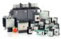 Schneider Electric LE1D183A72OT70 Starter
