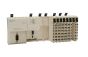 Schneider Electric TM258LF42DR Module