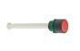 Schneider Electric XB5AA841 Pushbutton