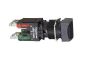 Schneider Electric XB6CA25B SPRING