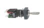 Schneider Electric XB6DGH5B Switch