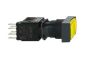 Schneider Electric XB6DW5B1B Switch
