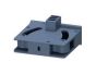 Siemens 3RA19542A Contactor
