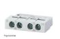 Siemens 3RV1901-1F Block