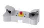 Siemens 3SU18533NB001AD1 Device