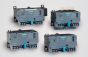 Siemens 3UB85336HW2 Relay