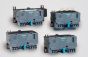 Siemens 3UB88134AB2 Relay