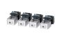 Siemens 3VA91440JD11 Breaker