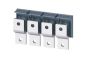 Siemens 3VA94740QB00 Breaker