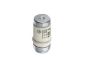 Siemens 5SE2320 Fuse