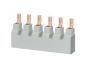 Siemens 5ST37033HG Device