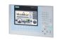 Siemens 6AV21241GC010AX0 Device