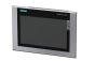 Siemens 6AV21448JC100AA0 Simatic Net