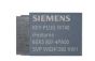 Siemens 6GK59074PA00 Device