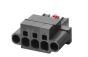 Siemens 6GK59800CC000AA6 SCALANCE