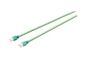 Siemens 6XV18502GE50 LED