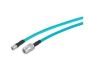 Siemens 6XV18755JH10 Cable