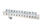 Siemens EC2GB12 Kit