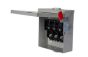 Siemens GF322N Fuse