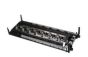 Siemens PI4260L3225CU Device