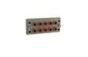 SMC Corporation KDM10-07 Pneumatics
