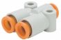 SMC KQ2U05-00A Fitting