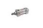 SMC Corporation NCDA1B150-1000 Pneumatics
