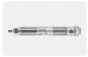 SMC Corporation NCME075-0200S Pneumatics