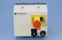 Telemecanique LG8K09Q7 Motor Starter